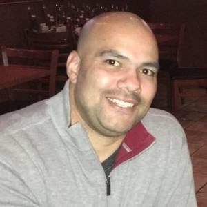 Meet your Posher, Marcus